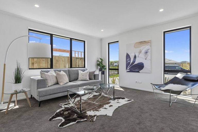 Photo of property in 15 Sydney Place, Flagstaff, Hamilton, 3210