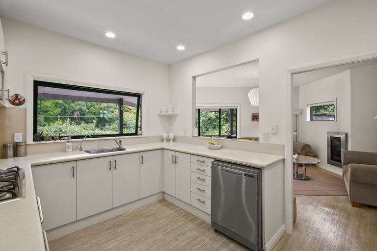 Photo of property in 38 Brooklands Road, Brooklands, New Plymouth, 4310