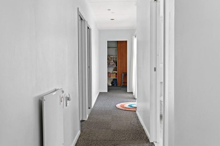 Photo of property in 4 Mali Street, Dargaville, 0310