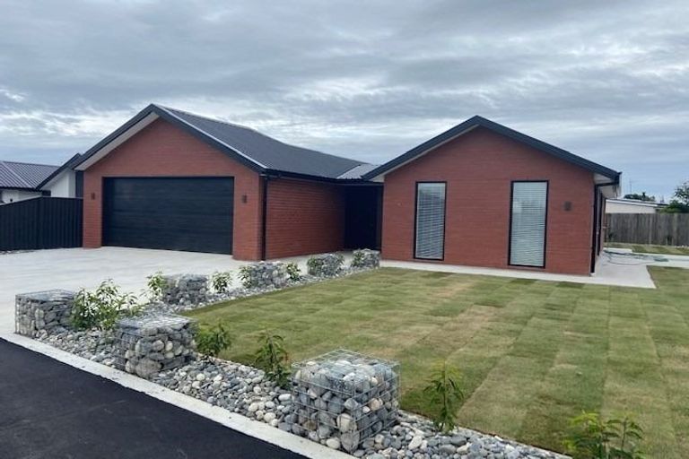 Photo of property in 246e Racecourse Road, Waverley, Invercargill, 9810
