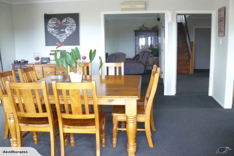 Photo of property in 507c Parawai Road, Thames, 3500