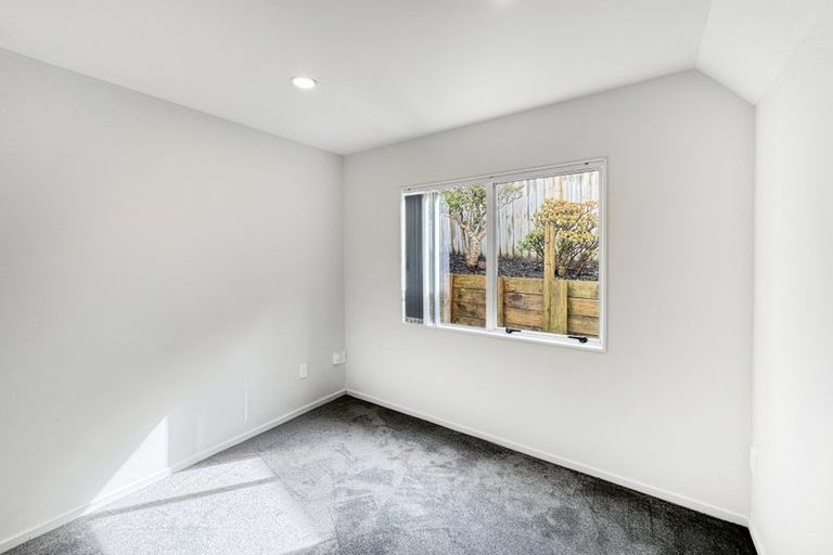 Photo of property in 7 Gold Street, Albany Heights, Auckland, 0632