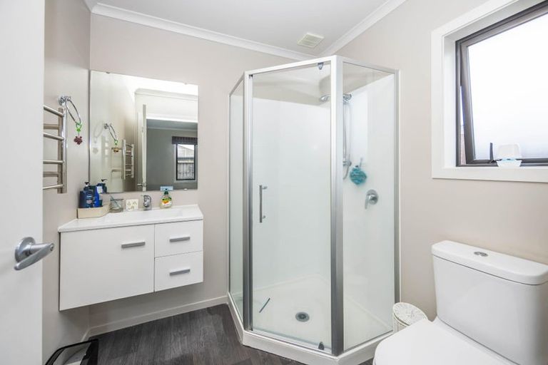 Photo of property in 19 Pharo Place, Ngaruawahia, 3720