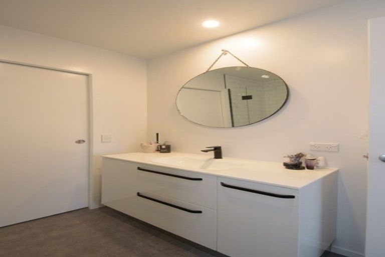 Photo of property in 26b Ortive Street, Cromwell, 9310