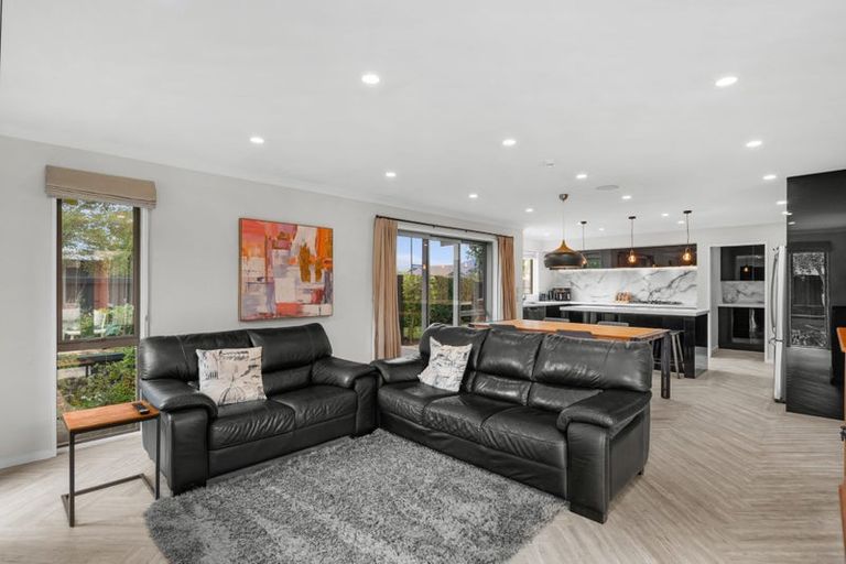 Photo of property in 49 Sioux Avenue, Wigram, Christchurch, 8042