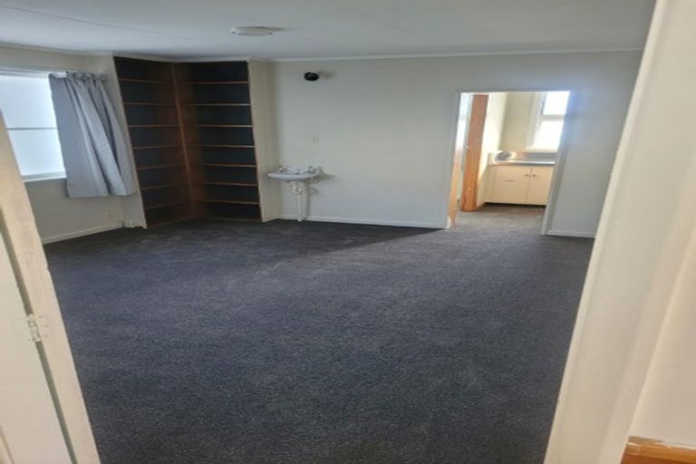 Photo of property in 13 North Terrace, Darfield, 7510