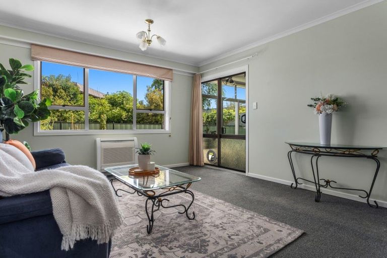 Photo of property in 12a Fred Judd Crescent, Whakatane, 3120