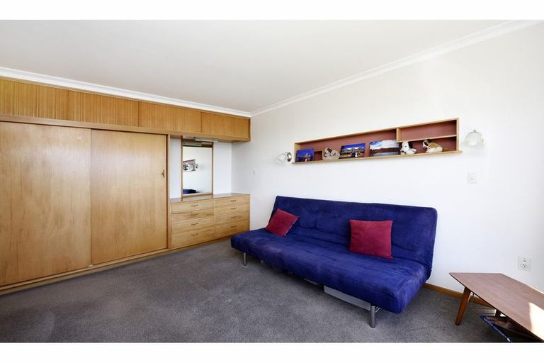 Photo of property in 117 Moana Avenue, Moana, Nelson, 7011