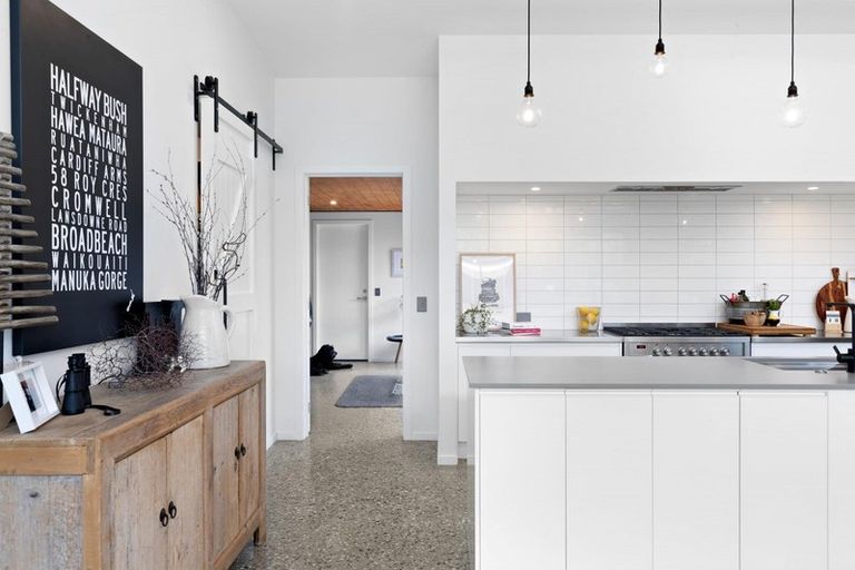 Photo of property in 75 Lowburn Valley Road, Lowburn, Cromwell, 9384