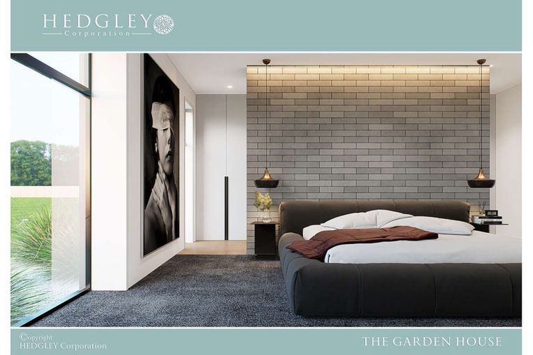 Photo of property in 55 Greig Crescent, Amberley, 7481