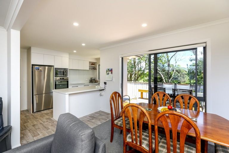 Photo of property in 230a Coronation Avenue, Welbourn, New Plymouth, 4310