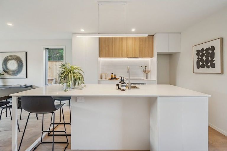 Photo of property in 75 Pretoria Street, Hutt Central, Lower Hutt, 5010