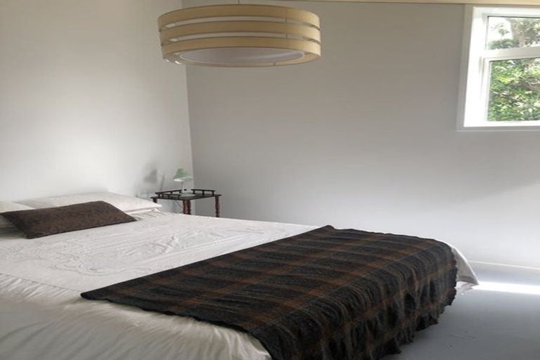 Photo of property in 80 The Parade, Paekakariki, 5034