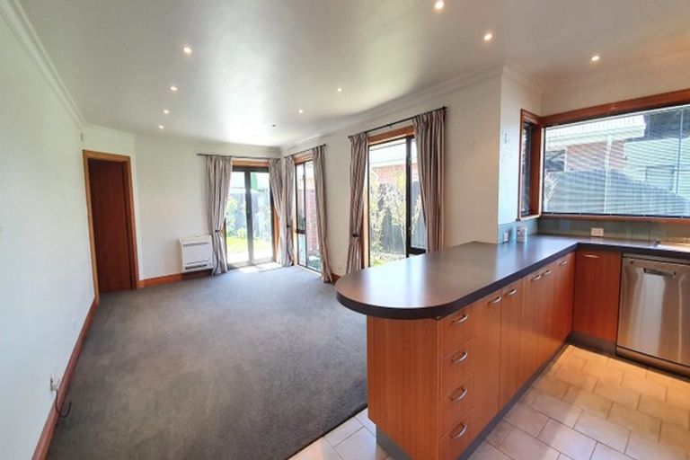 Photo of property in 45 Marquess Avenue, Halswell, Christchurch, 8025