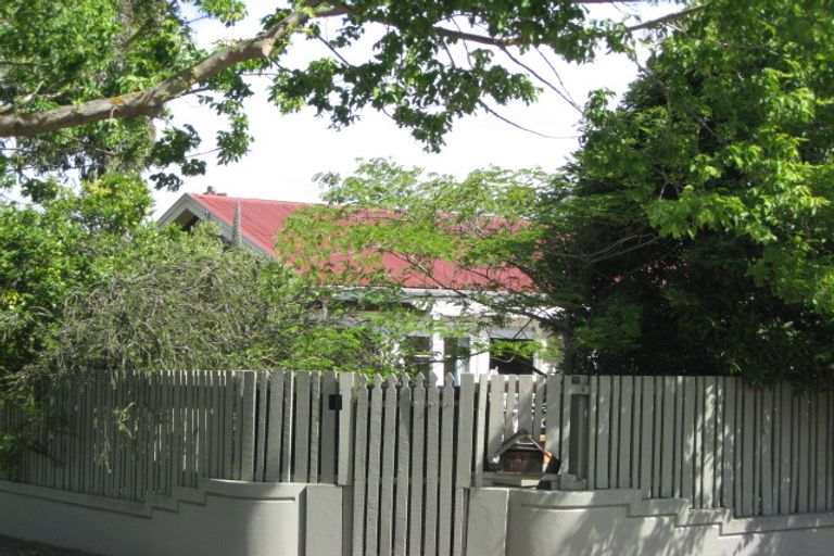 Photo of property in 86 Bletsoe Avenue, Spreydon, Christchurch, 8024