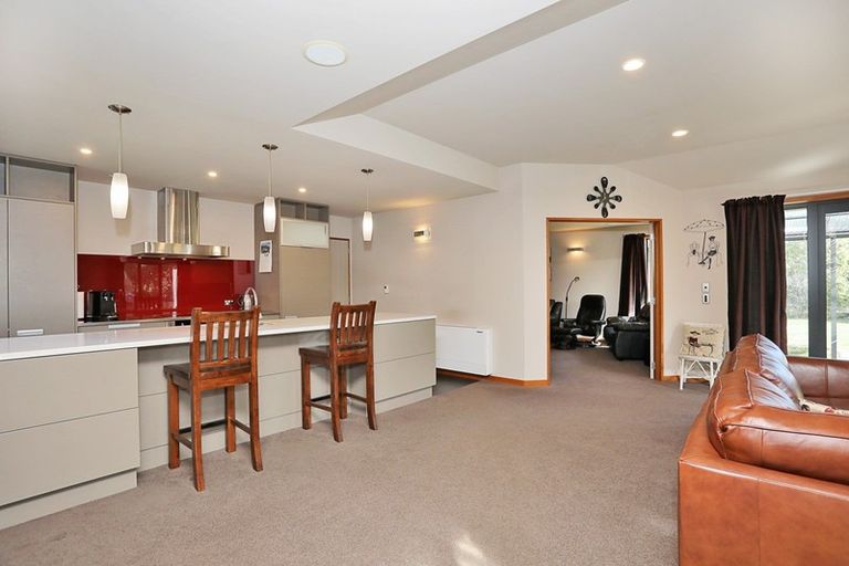 Photo of property in 139 Marama Avenue South, Otatara, Invercargill, 9879