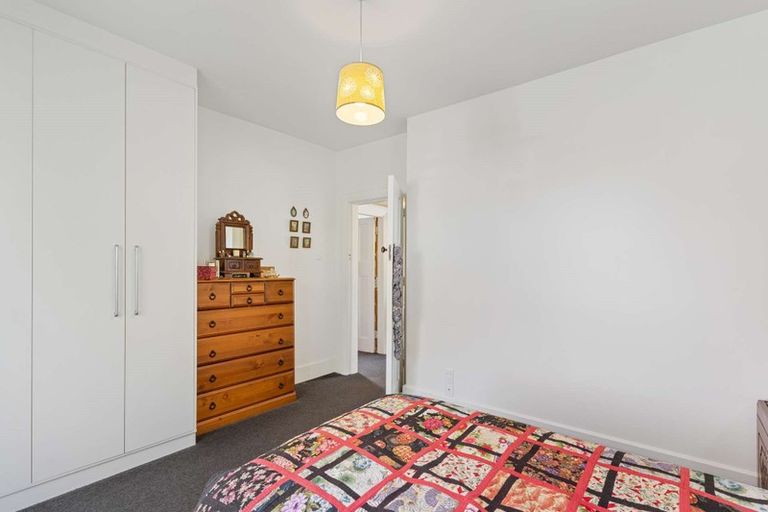 Photo of property in 1/91 Saint Martins Road, Saint Martins, Christchurch, 8022