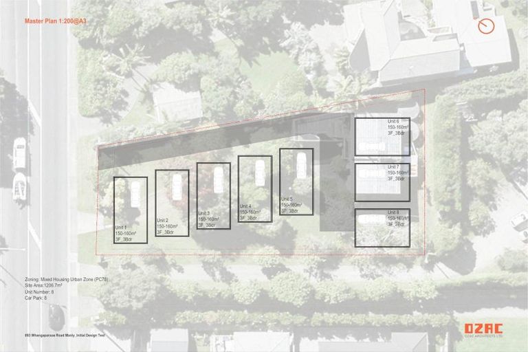 Photo of property in 893 Whangaparaoa Road, Manly, Whangaparaoa, 0930