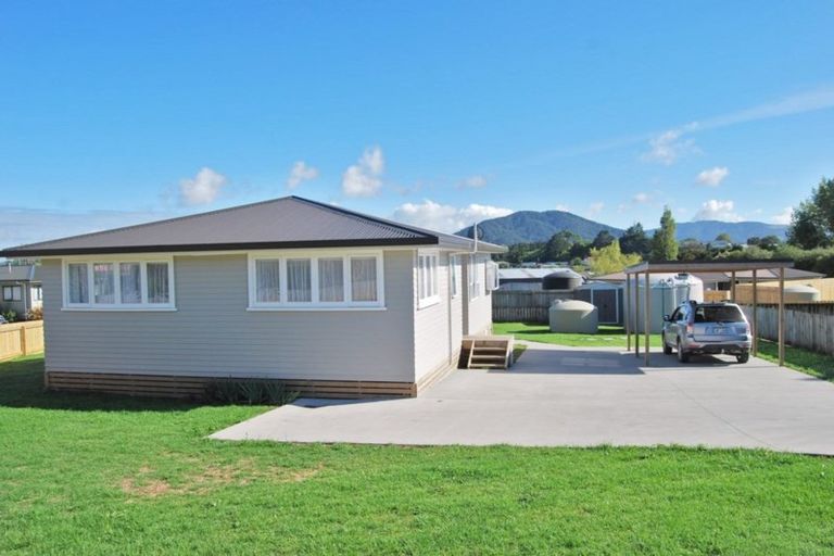 Photo of property in 4 Paikea Lane, Kaiwaka, 0573
