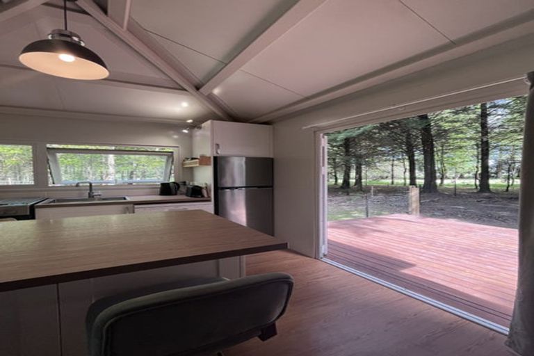 Photo of property in 789 Old West Coast Road, West Melton, Christchurch, 7671