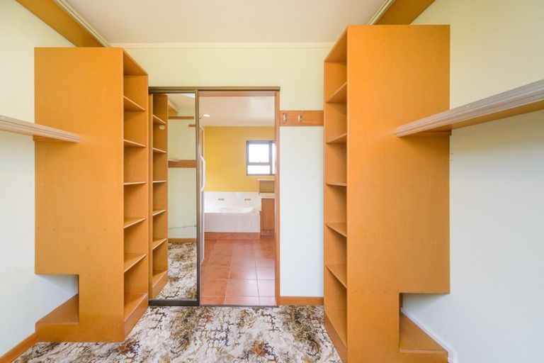 Photo of property in 78 Buick Crescent, Awapuni, Palmerston North, 4412