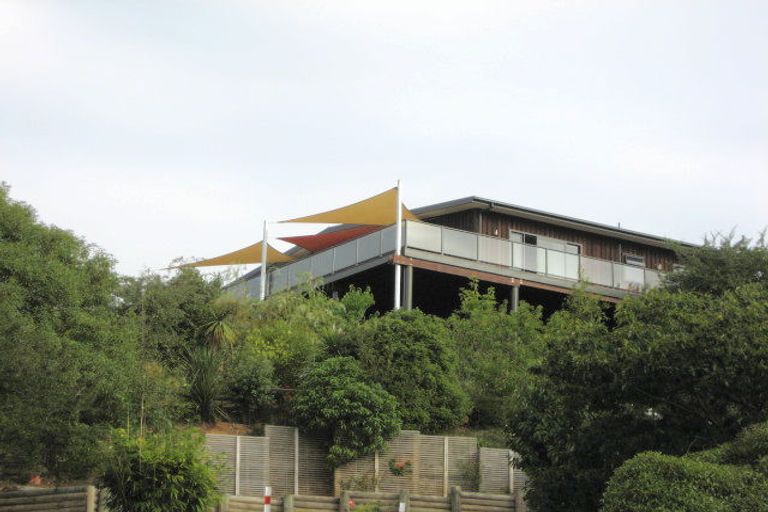 Photo of property in 24 Rawhiti Street, Diamond Harbour, 8972