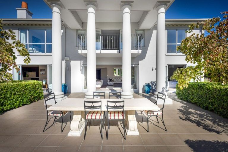 Photo of property in 130 Whites Road, Ohoka, Kaiapoi, 7692