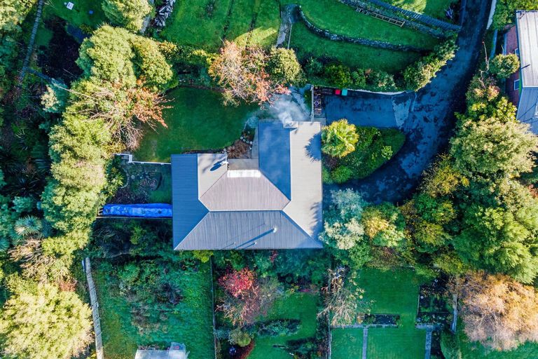 Photo of property in 12a Marchwiel Street, Marchwiel, Timaru, 7910