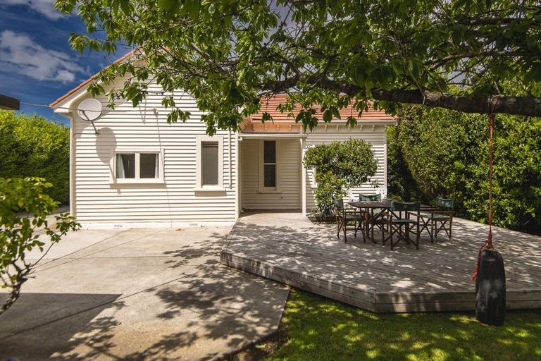 Photo of property in 12 Seddon Street, Rangiora, 7400