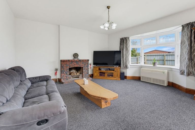 Photo of property in 16 Preston Street, West End, Timaru, 7910