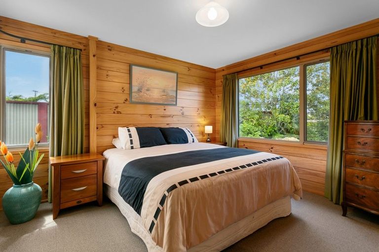 Photo of property in 16 Carpentras Way, Nukuhau, Taupo, 3330