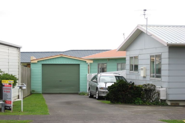 Photo of property in 13a Glasgow Street, Bell Block, New Plymouth, 4312