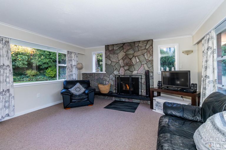 Photo of property in 12a Marchwiel Street, Marchwiel, Timaru, 7910