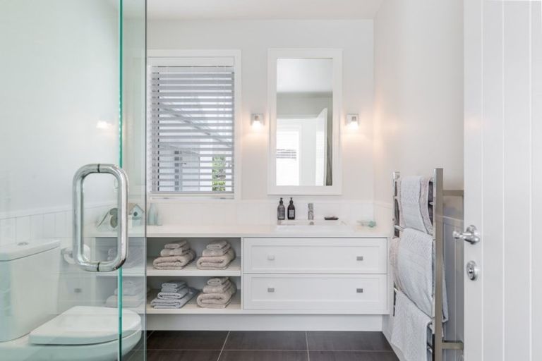 Photo of property in 26 Cullen Road, Waipu, 0582