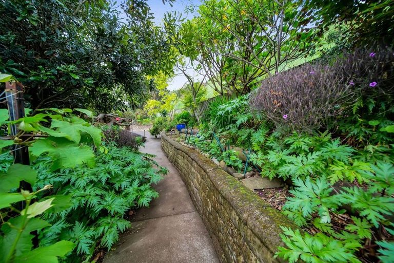 Photo of property in 61a Oranga Street, Westown, New Plymouth, 4310