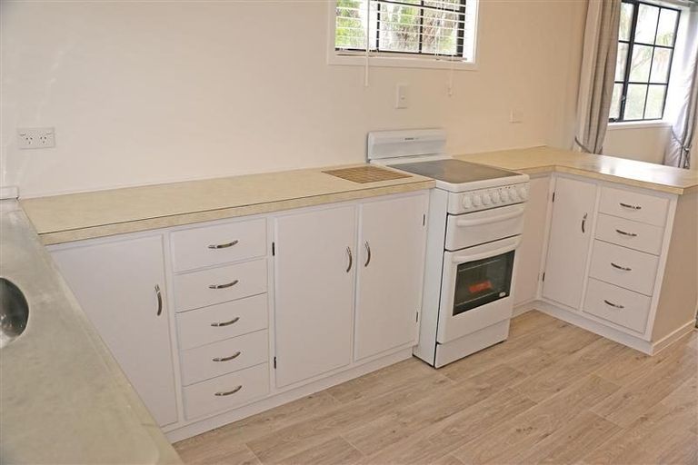 Photo of property in 1/3 Vernon Shaw Place, Warkworth, 0910