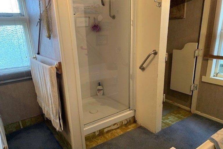 Photo of property in 72 Earn Street, Appleby, Invercargill, 9812