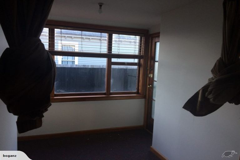 Photo of property in 18 Sumner Street, Spreydon, Christchurch, 8024