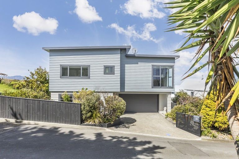 Photo of property in 33a Treasure Grove, Hataitai, Wellington, 6021