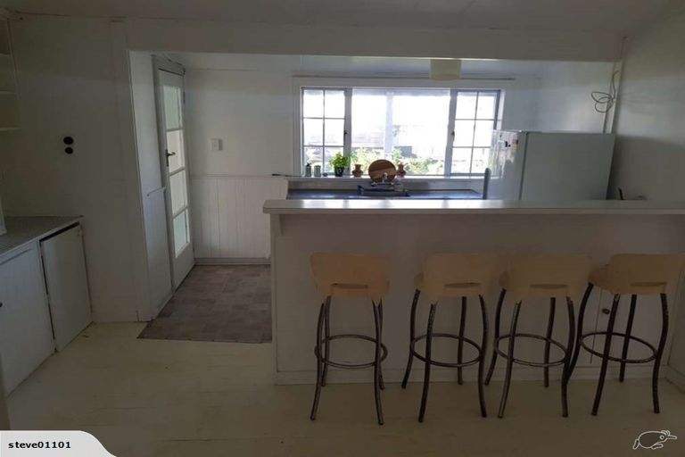 Photo of property in 45 Fitzroy Road, Fitzroy, New Plymouth, 4312