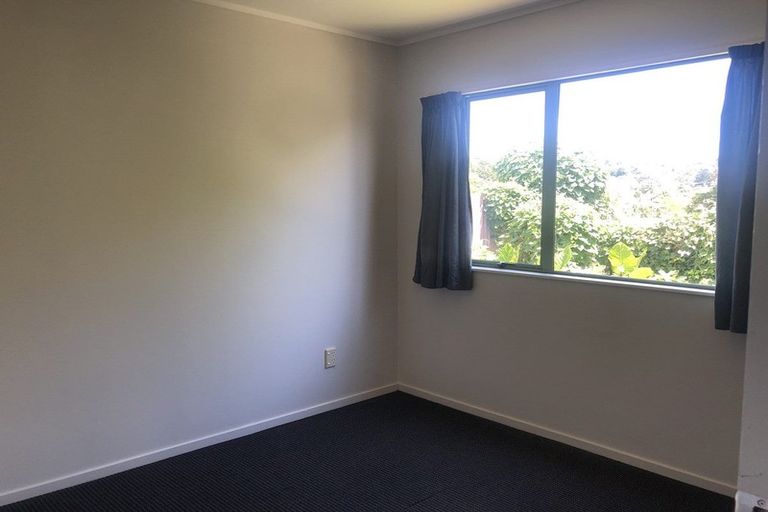 Photo of property in 4 Mount Pleasant Road, Raumanga, Whangarei, 0110