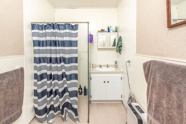 Photo of property in 23 Stark Street, Durie Hill, Whanganui, 4500