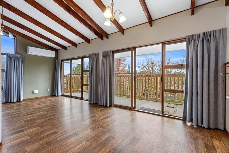 Photo of property in 154 Bellevue Road, Bellevue, Tauranga, 3110