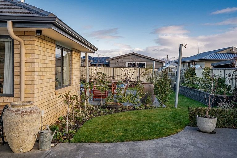 Photo of property in 9a Mayo Place, Cromwell, 9310