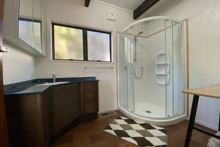 Photo of property in 44 Crosby Road, Chartwell, Hamilton, 3210