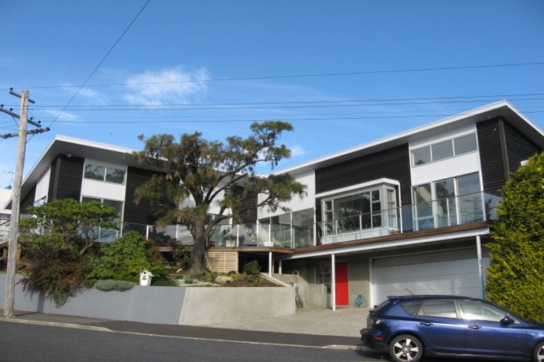 Photo of property in 18 Monro Street, Maori Hill, Dunedin, 9010