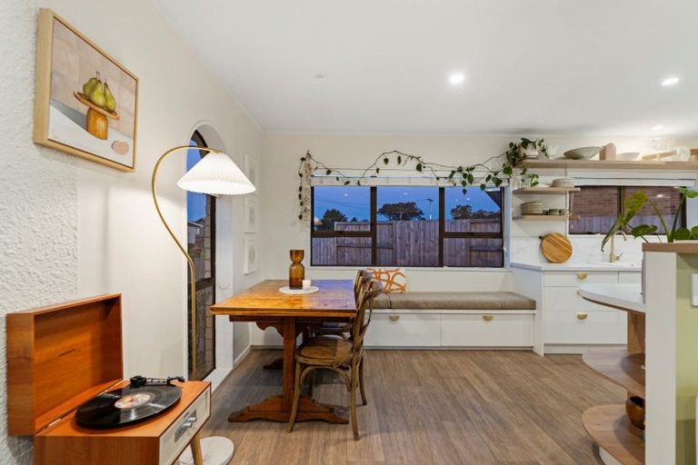 Photo of property in 46a Leander Street, Mount Maunganui, 3116