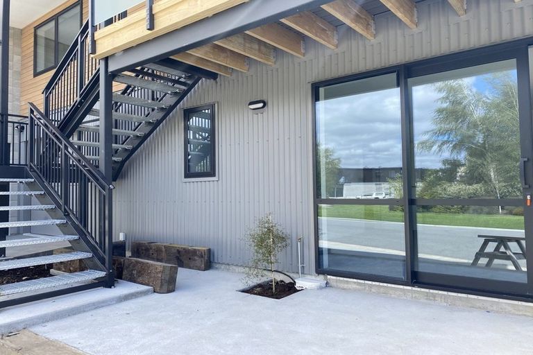 Photo of property in 4 Le Mans Grove, Cromwell, 9384