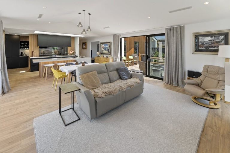 Photo of property in 50 Berryfield Drive, Richmond, 7020