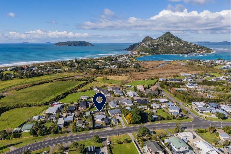 Photo of property in 354 Main Sh25 Road, Tairua, 3508
